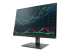 HP Z24n G2 - LED monitor - Right-angle