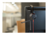 Poly Blackwire 5220 - Blackwire 5200 series - Right side