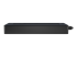 HP - Port replicator - Back