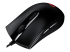 HyperX Pulsefire Core - Right-angle