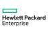 HPE 2LFF/4SFF OCP Cable Kit - Front