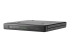 HP - Disk drive - DVD±RW (±R DL) / DVD-RAM - Right-angle