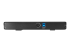 HP - Disk drive - DVD±RW (±R DL) / DVD-RAM - Back