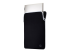 HP Reversible Protective - Right-angle