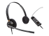 Poly EncorePro 525-M - Left-angle