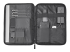 HP Renew Business - Notebook sleeve - Front