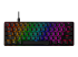 HyperX Alloy Origins 60 - Front