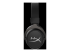 HyperX Cloud MIX Gaming - Left side