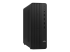 HP Pro 290 G9 - SFF Core i5 13500 2.5 GHz - Left-angle
