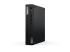 Lenovo ThinkCentre M70q Gen 5 - Right-angle