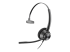 Poly EncorePro 320 - EncorePro 300 series - Right-angle