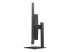 OMEN by HP 25i - Gaming - Right side