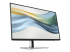 HP 524pu - Series 5 Pro - Left-angle