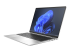 HP Elite Dragonfly G3 Notebook - Right-angle