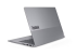 Lenovo ThinkBook 14 G6 ABP - Back