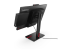 Lenovo ThinkCentre M70q Gen 5 - Right-angle