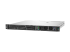 HPE ProLiant DL20 Gen11 - Right-angle