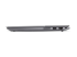Lenovo ThinkBook 14 G6 ABP - Right side