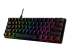 HyperX Alloy Origins 60 - Right-angle