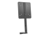 HP B560 - Mounting kit (mount bracket) - Back