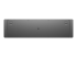 HP Dual Mode 975 - Keyboard - Bottom