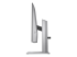 HP Z24m G3 - LED monitor - Right side