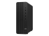 HP Pro 290 G9 - SFF Core i5 13500 2.5 GHz - Right-angle
