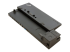 Lenovo ThinkPad Basic Dock - Back