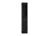 Lenovo ThinkCentre M70q Gen 5 - Back