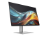 HP 724pf - Series 7 Pro - Left-angle