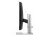 HP ProOne 440 G9 - all-in-one Core i5 12400T 1.8 GHz - Right side
