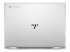 HP Elite c1030 Chromebook - Back