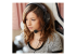 HyperX Cloud MIX Gaming - Right-angle