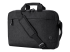 HP Prelude Pro Recycle Top Load - Right-angle