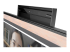 HP E24mv G4 Conferencing Monitor - Close up