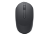 Dell Pro KM5221W - Keyboard and mouse set - Top