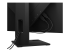 OMEN by HP 25i - Gaming - Close up