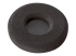Poly EncorePro 510D - EncorePro 500 series - Front