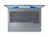 Lenovo ThinkBook 14 G6 ABP - Top