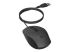 HP 150 - Mouse - right and left-handed - Back