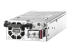 HPE Common Slot Power Supply Kit - Right-angle