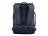 HP Travel - Notebook carrying backpack - Back