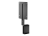 HP B300 - Mounting kit (mount bracket) - Right-angle