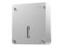 HP - VESA plate - for Elite Slice for Meeting Rooms - Back