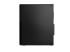 Lenovo ThinkCentre M70s Gen 5 - Right side