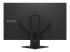 OMEN by HP 25i - Gaming - Back
