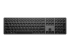 HP Dual Mode 975 - Keyboard - Front