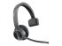 Poly Voyager 4310 - Voyager 4300 UC series - Left-angle