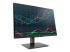 HP Z24n G2 - LED monitor - Left-angle