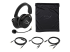 HyperX Cloud MIX Gaming - Front